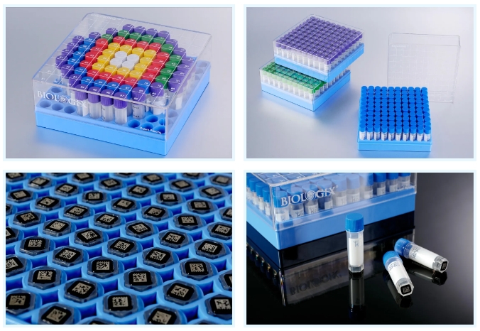 1716540325274506.png 微信截圖_20240524164346.png