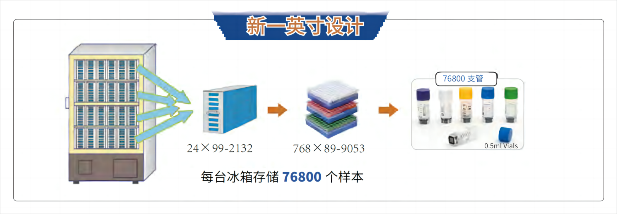 1716540640244374.png 1.png