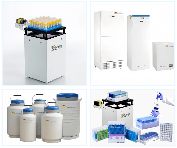 1716540780353724.png 微信截圖_20240524165252.png