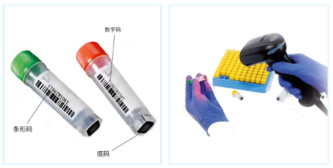 1716540908189117.png 微信截圖_20240524164717.png