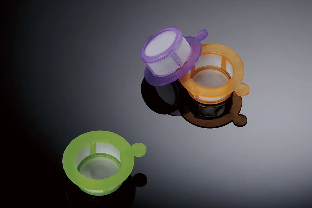 1717145432846813.png 微信圖片_20240531165024.png