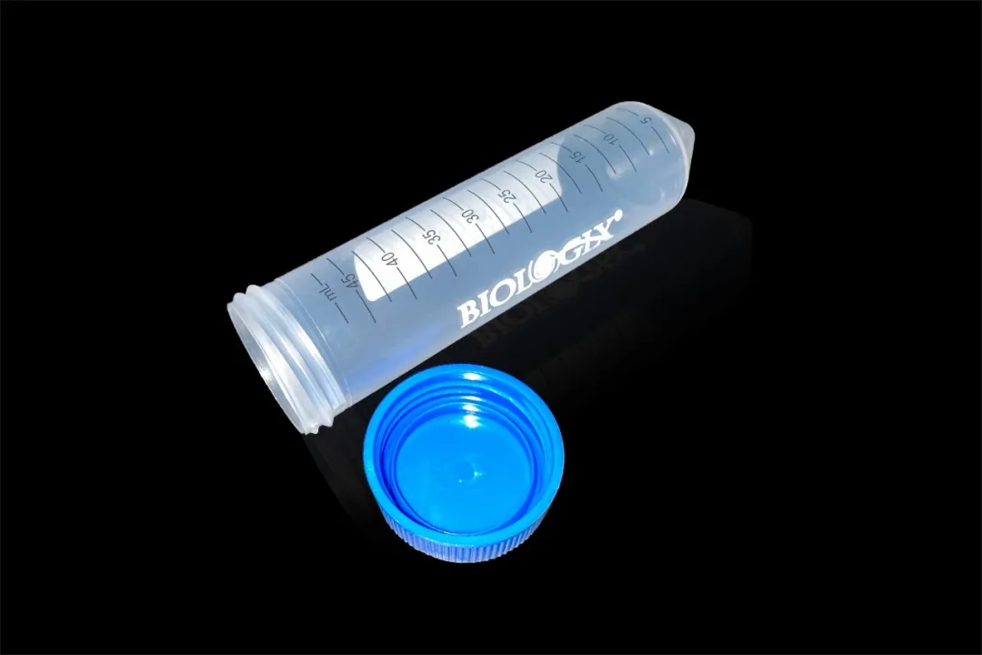 1717145492681525.png 1717145492681525.png