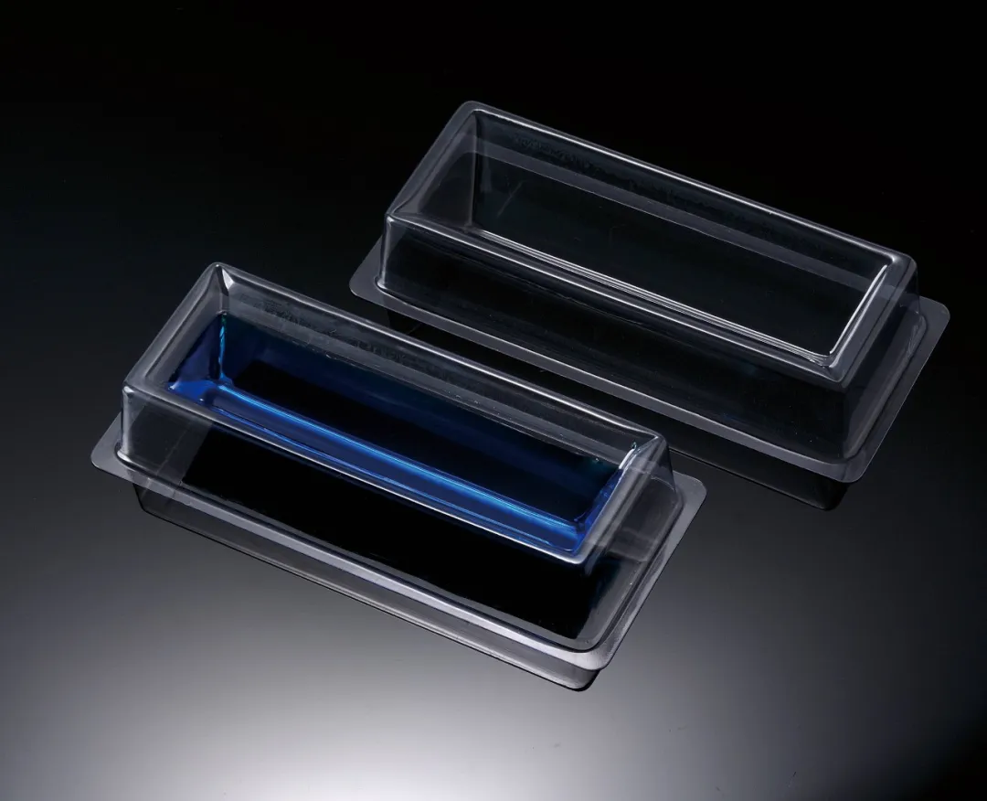 1717145571116460.png 1717145571116460.png