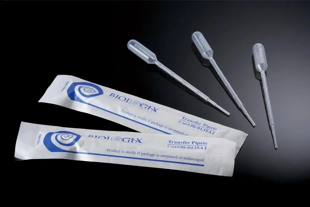 1717145571277316.png 1717145571277316.png