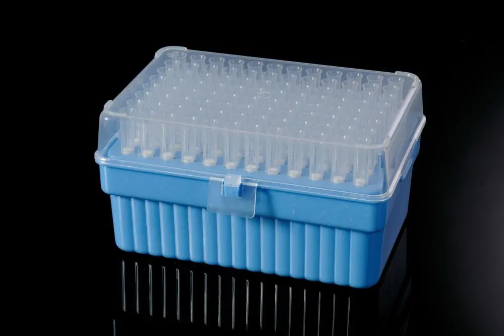 1717145787495877.png 1717145787495877.png