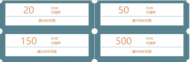 1717145926479691.png 微信截圖_20240531165813.png