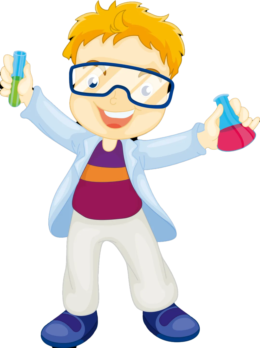 1718604339520736.png 1718604339520736.png