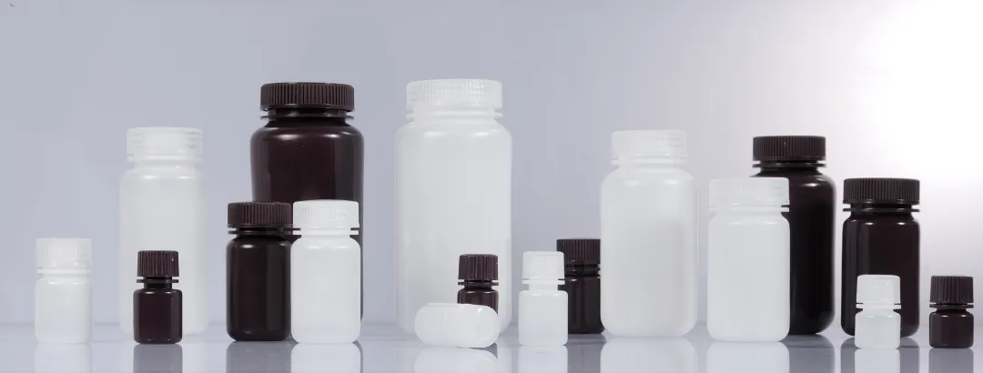 1718604812548798.png 微信圖片_20240617141255.png