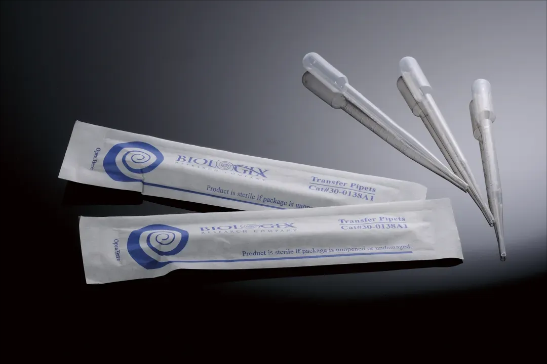 1718604898991522.png 微信圖片_20240617141445.png