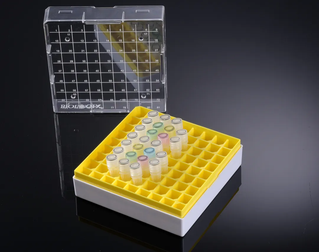 1718605014888316.png 微信圖片_20240617141641.png