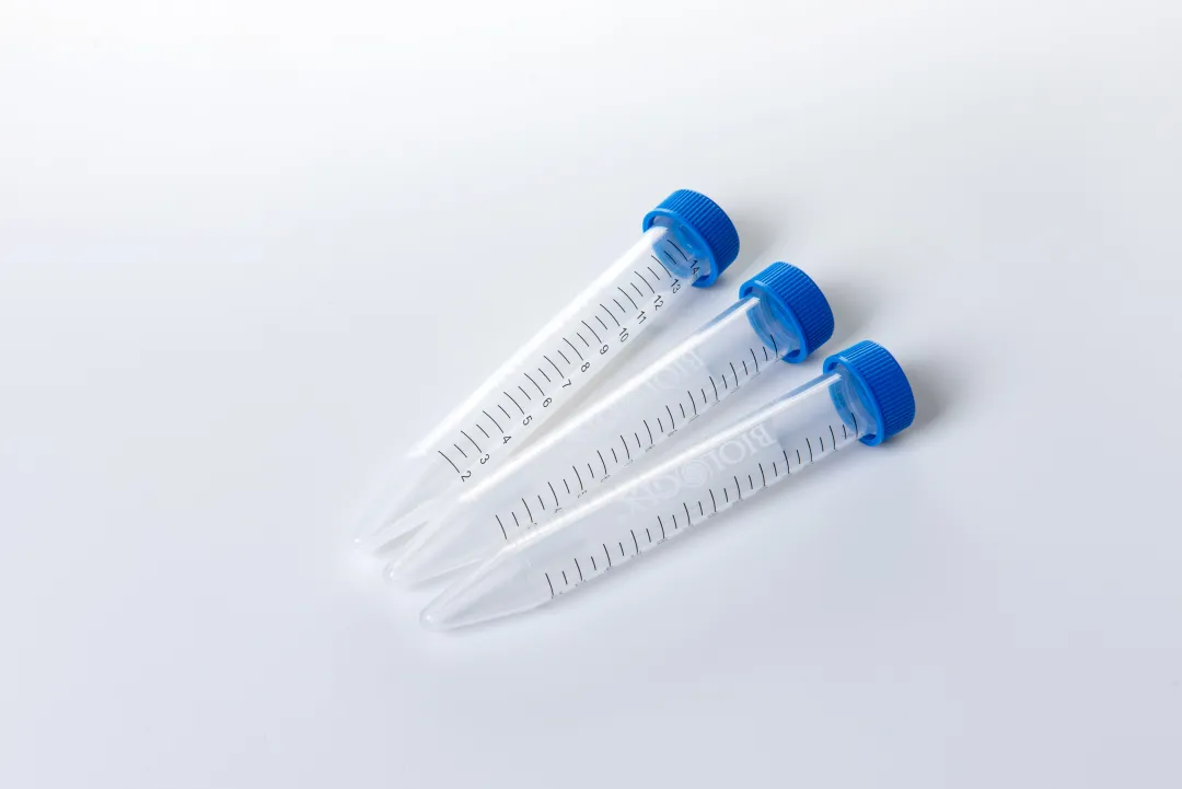 1718605082799795.png 1718605082799795.png