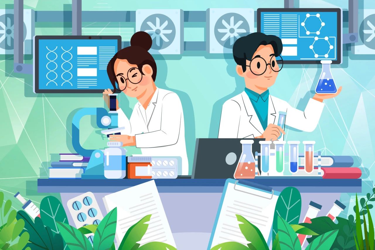 1721807462132206.jpg 微信圖片_20240724155049.jpg