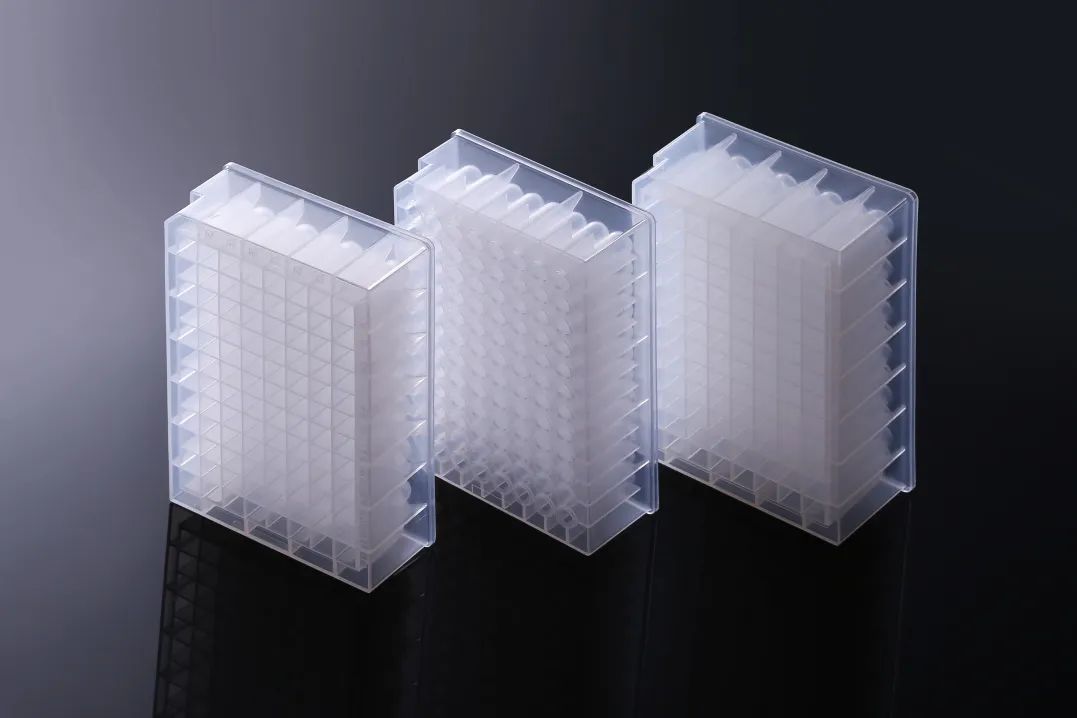 1721807514794544.jpg 1721807514794544.jpg