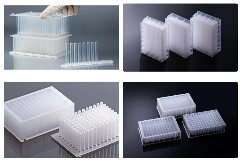 1721808252955951.png 微信截圖_20240724160401.png