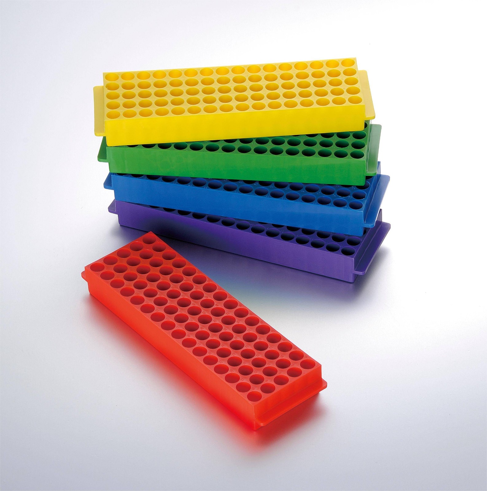 1722826587130892.jpg 1722826587130892.jpg