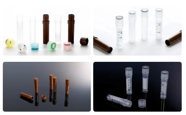 1723101172405456.png 微信截圖_20240808151240.png