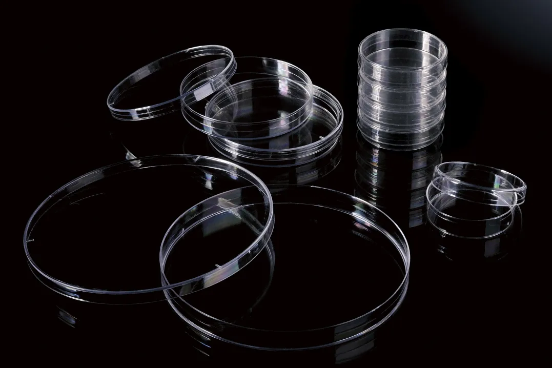 1723786917877626.png 1723624892179415(1).png