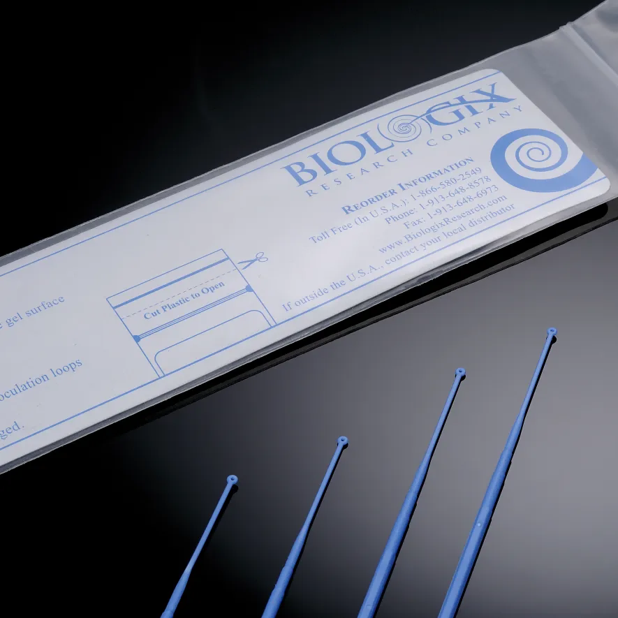 1723786926679168.png 1723624932285531(1).png