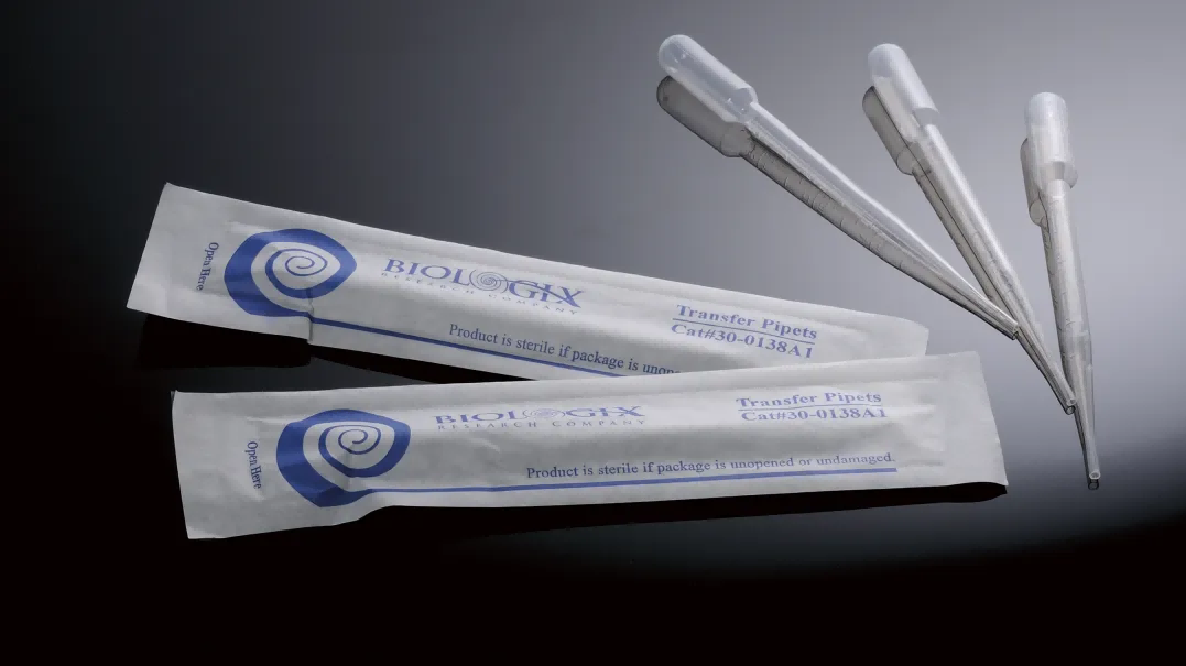 1723786991942905.png 1723625080214483(1).png