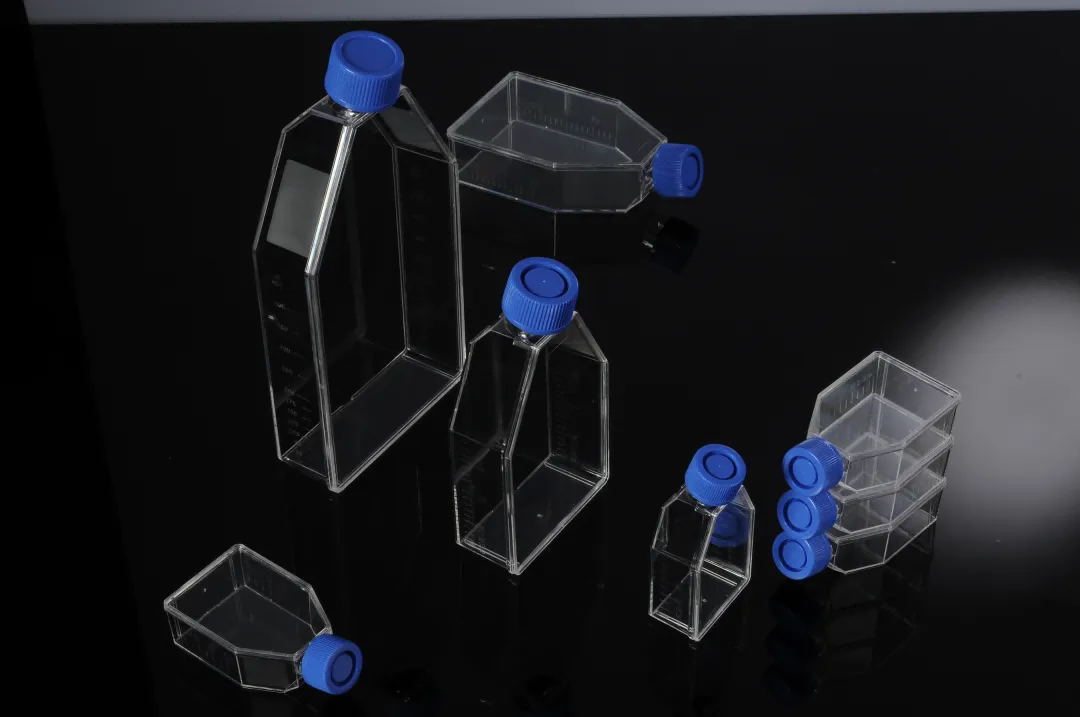 1723787093943380.png 1723625159186718(1).png