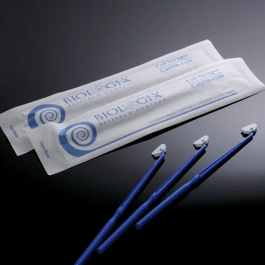 1723787399827299.png 1723625389273101(1).png