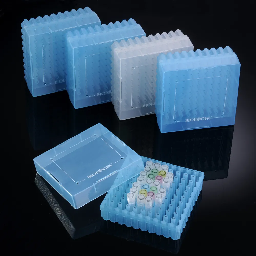 1723787419127589.png 1723625553337935(1).png