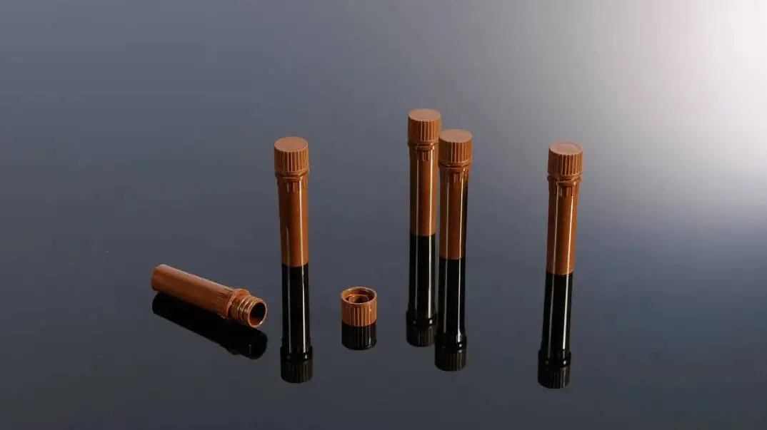 1723787428721985.png 1723625461925981(1).png