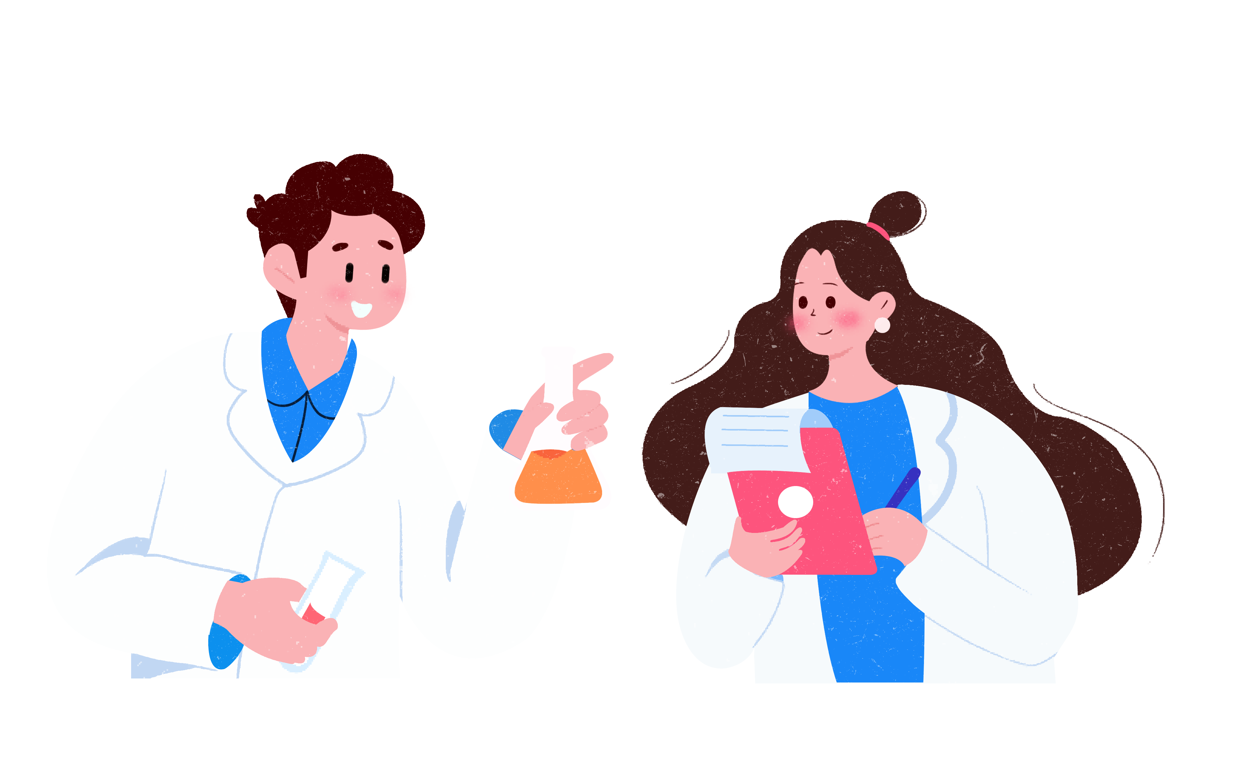 1724137229661018.png 1724137229661018.png