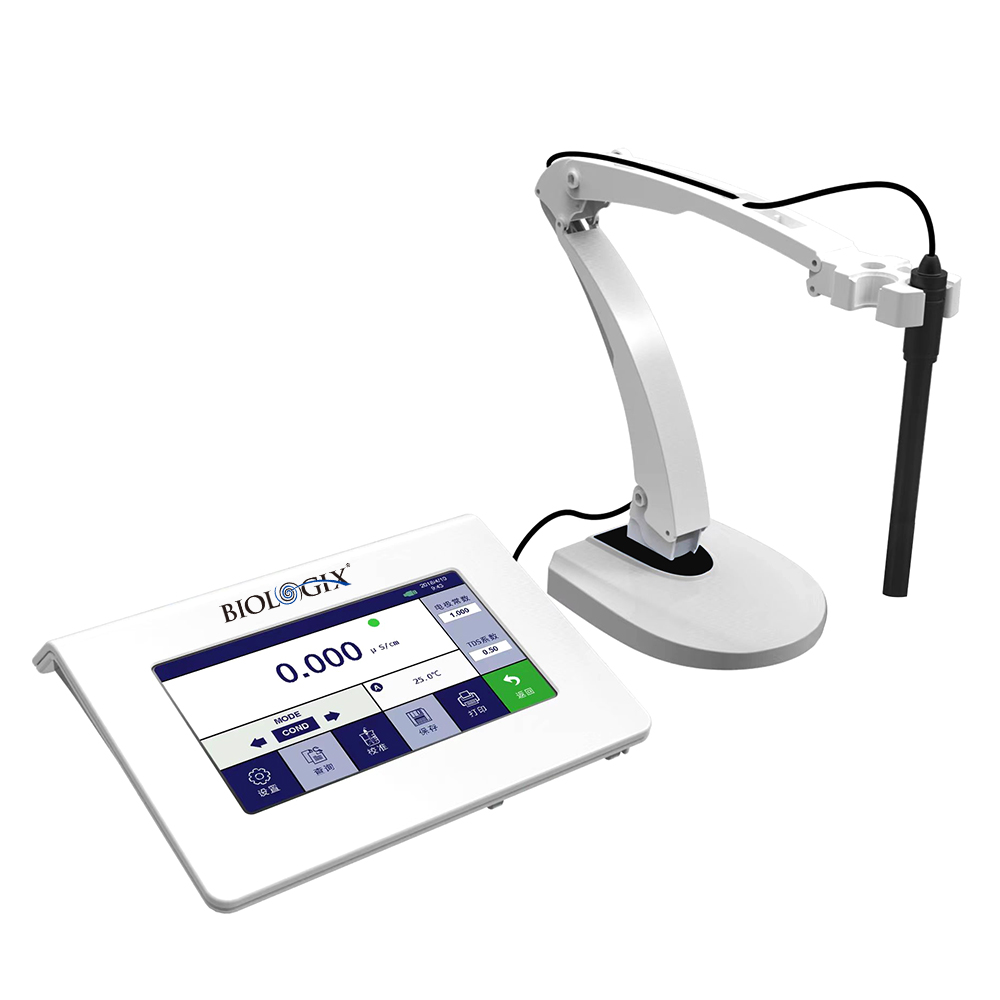 1724138063604164.jpg 1724138063604164.jpg