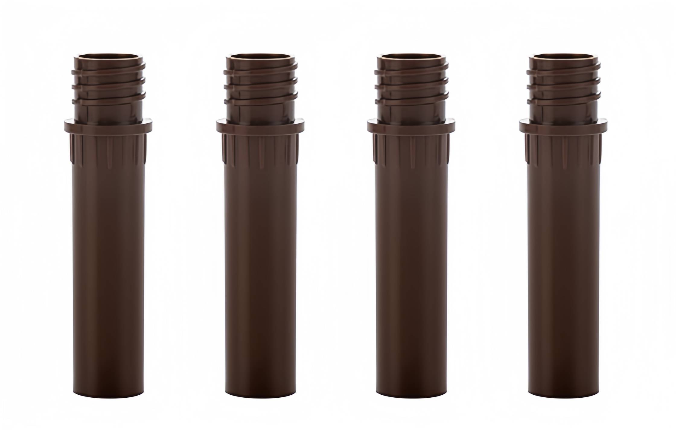 1724317930545773.jpg 1723101040114300(1).jpg