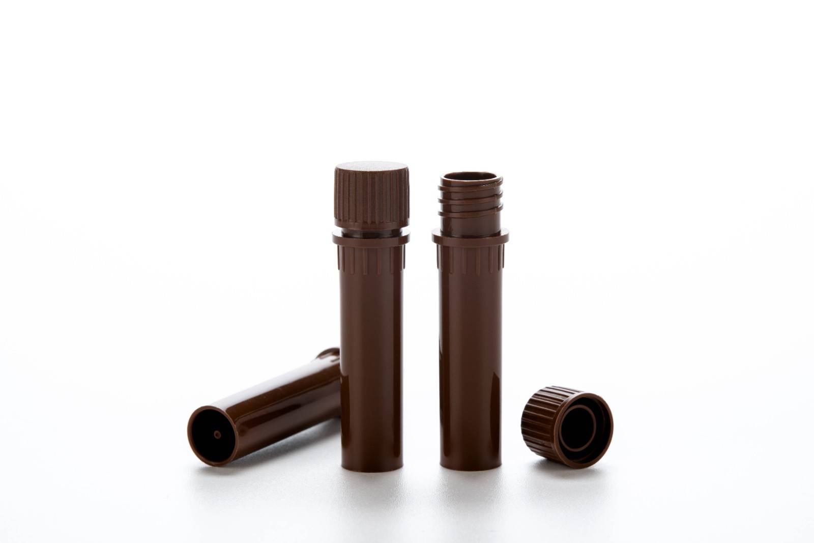 1724317938300006.jpg 1723107379701442(1).jpg