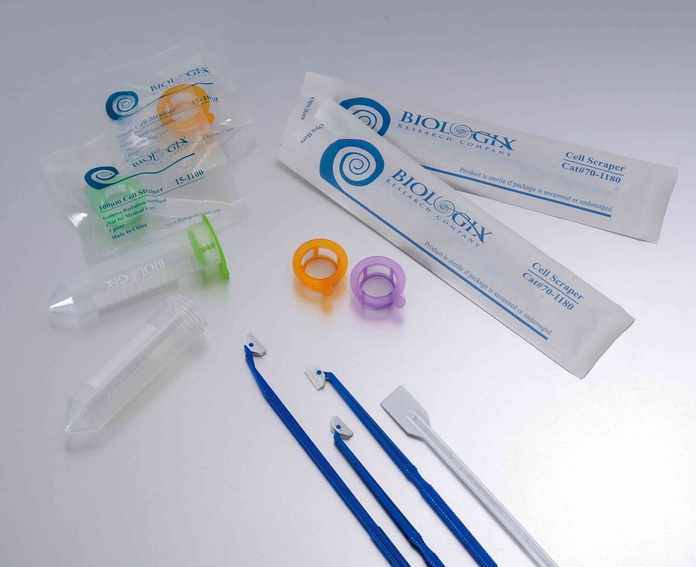 1727590205544950.jpg 1727590205544950.jpg