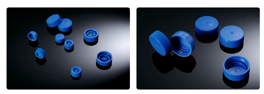 1729664398112502.png 微信截圖_20241023141945.png