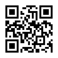 1730102624233327.png 1730102624233327.png