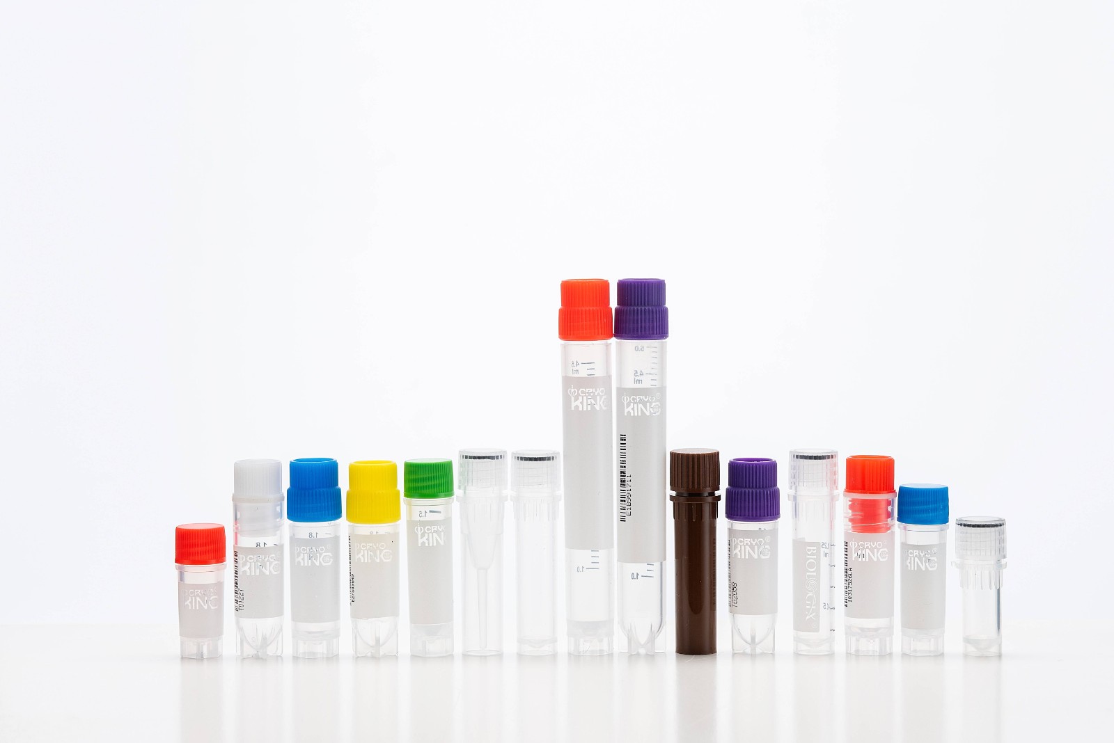 1730792734789845.jpg 微信圖片_20241105154151(1).jpg