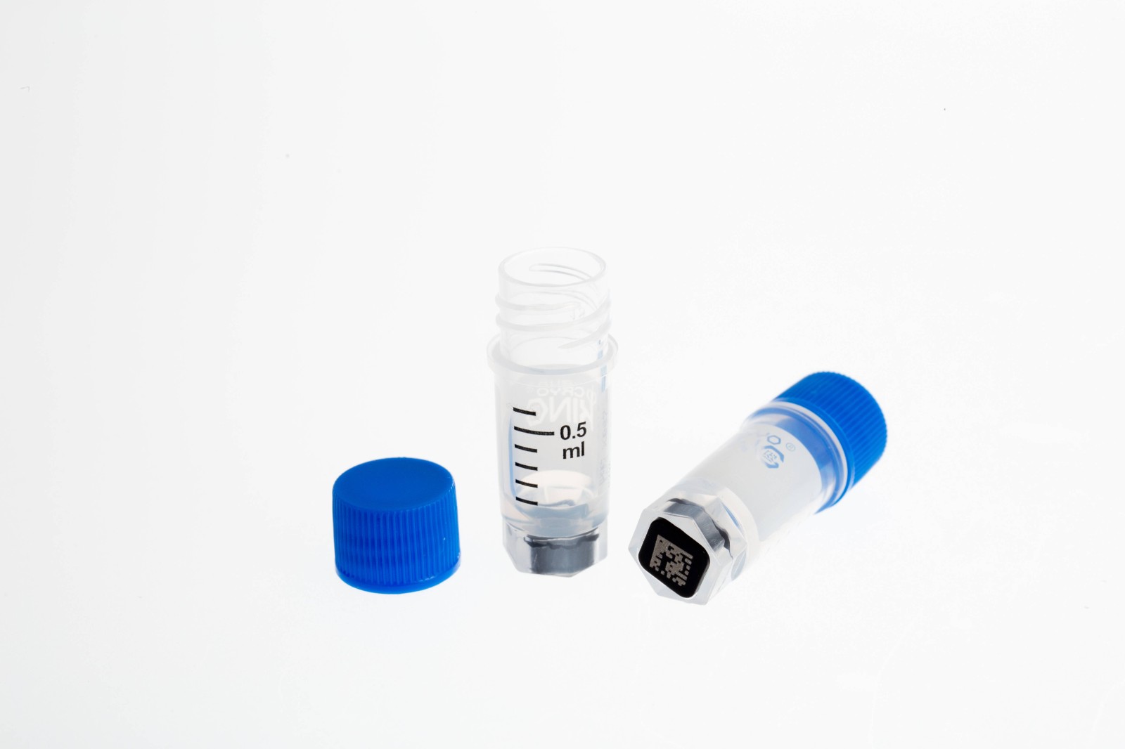 1730794644396400.jpg 微信圖片_20241105161659(1).jpg