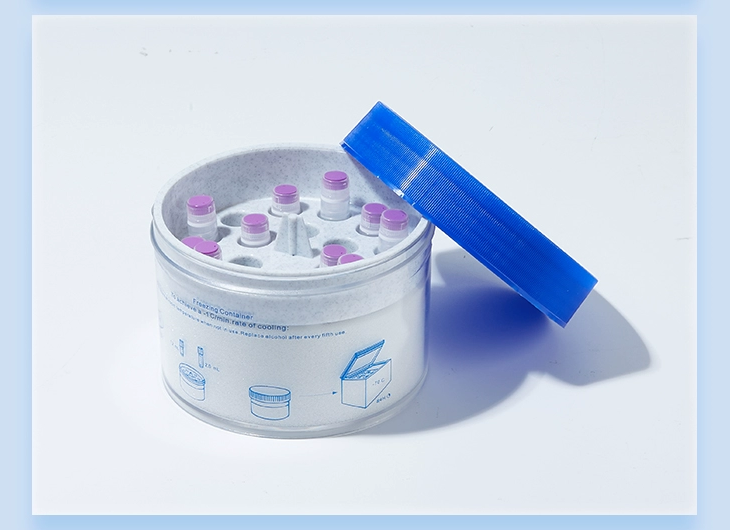 1732584385586411.png 90-7218-11.png