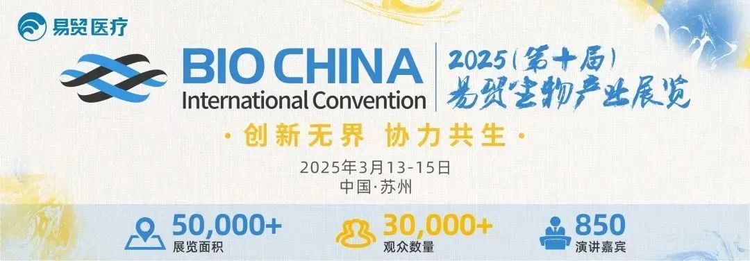 1740621836374950.jpg 640.jpg