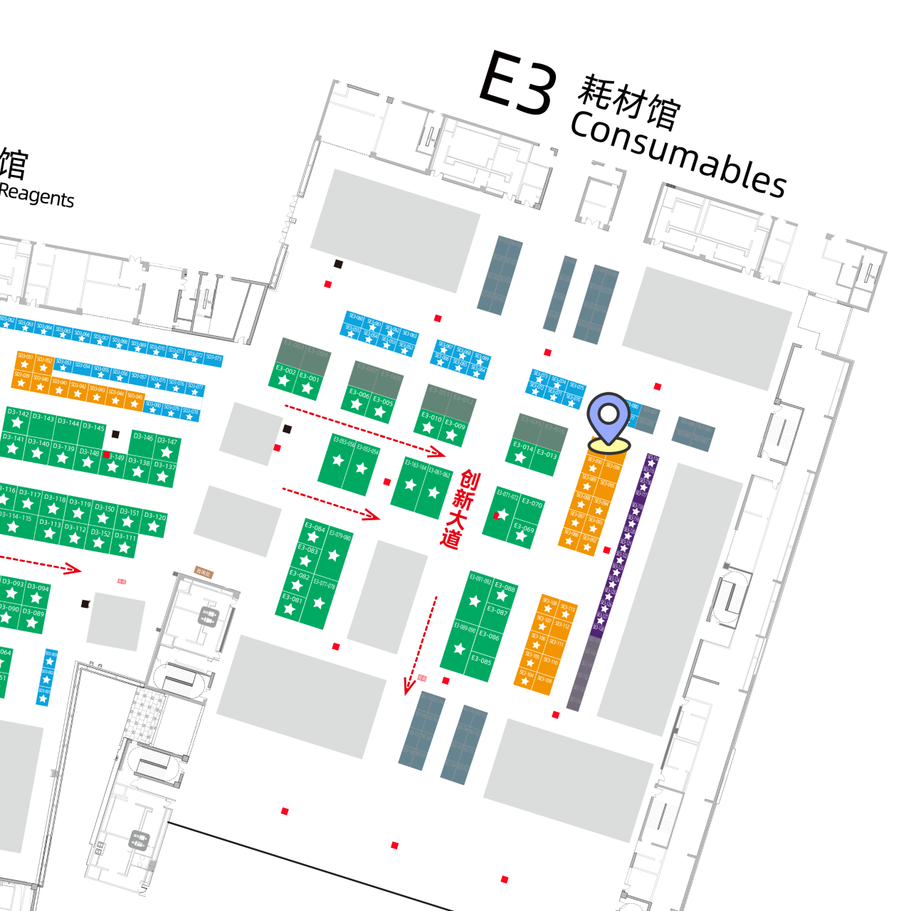 1740622200342900.png 1740622200342900.png