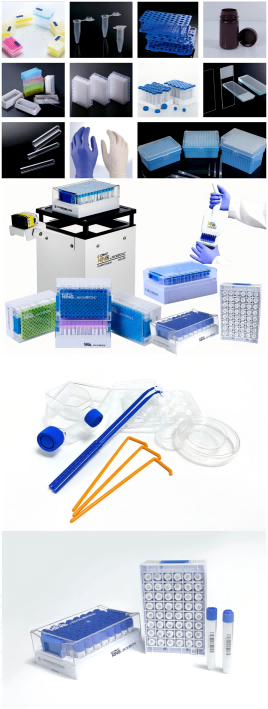 1740622686485397.png WPS拼圖0(1).png