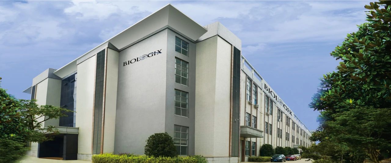 1740622830715455.jpg 微信圖片_20240412160403.jpg