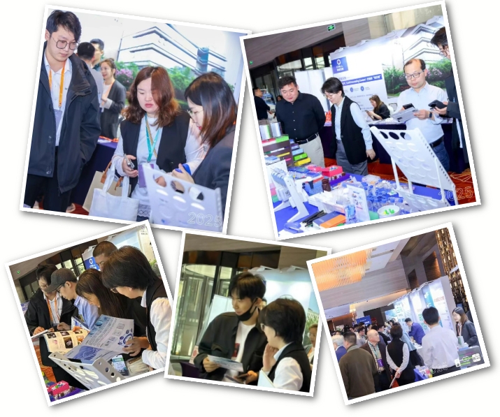 1743063595962359.png 1743063595962359.png