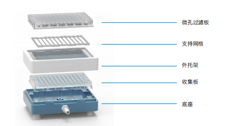 1745898397461454.png 微信圖片_20250429114037.png