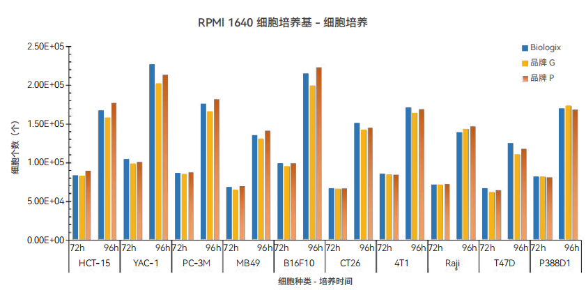 1750841493181629.png 微信圖片_20250625165100.png