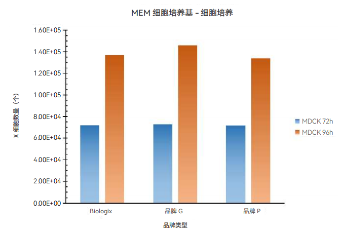 1750842841758156.png 微信圖片_20250625171113.png