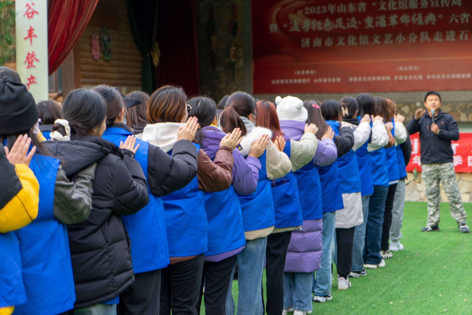 1765934501936077.jpg 1765934501936077.jpg