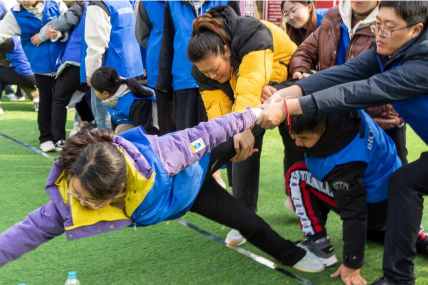 1765934584878744.png 1765934584878744.png