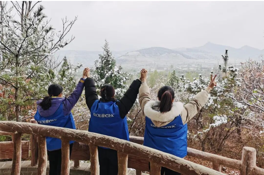 1765934794916804.png ScreenShot_2025-12-17_092540_543.png