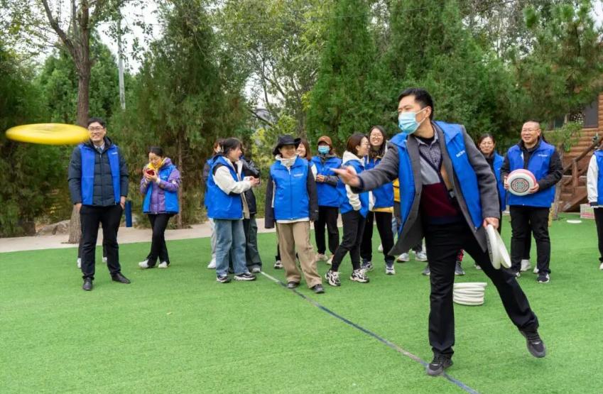 1765934860880838.png 1765934860880838.png