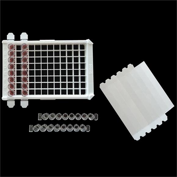 EZcap通用封膜條